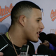 Illustration for article titled Manny Machado Repeatedly Curses Red Soxs Fucking Bullshit, Says He Has No Respect For Organizationem/em